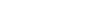 Dailysante